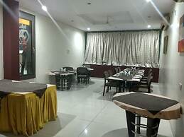 JK Rooms 122 Shaheen Lodging & Boarding