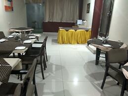 JK Rooms 122 Shaheen Lodging & Boarding