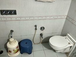 JK Rooms 122 Shaheen Lodging & Boarding