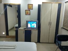 JK Rooms 122 Shaheen Lodging & Boarding
