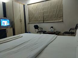 JK Rooms 122 Shaheen Lodging & Boarding