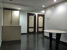 JK Rooms 122 Shaheen Lodging & Boarding