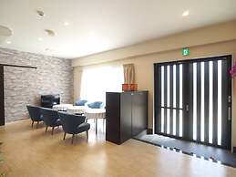 Guest House Orihime