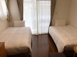 Guest House Orihime