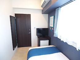 Guest House Orihime