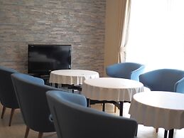 Guest House Orihime