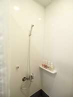 Guest House Orihime