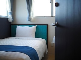 Guest House Orihime