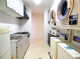 Guest House Orihime