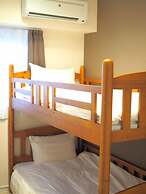 Guest House Orihime