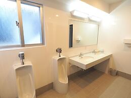 Guest House Orihime