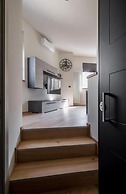 Aparthotel Sant'Orsola