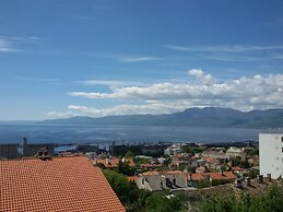 Apartment Belvedere