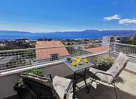 Apartment Belvedere