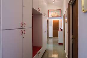Apartment Belvedere