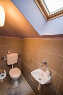 Apartment Belvedere