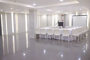 iaLodge