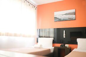 iaLodge