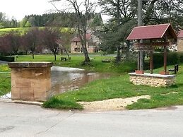 Au Clos d'Ardennes