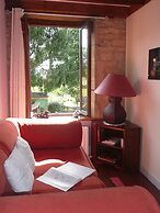 Au Clos d'Ardennes