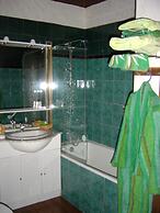 Au Clos d'Ardennes