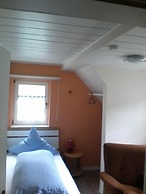Ferienwohnungen Linkemühle