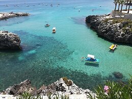 Le Strazzigne