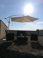 Le Strazzigne