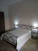 Le Strazzigne