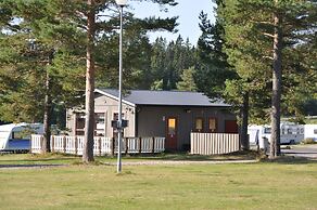 Gullviks Havsbad
