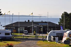 Gullviks Havsbad