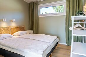 Gullviks Havsbad