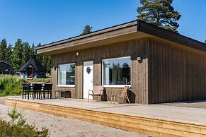Gullviks Havsbad
