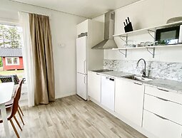 Gullviks Havsbad