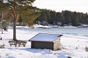 Gullviks Havsbad