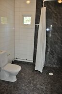Gullviks Havsbad
