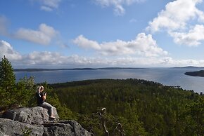 Gullviks Havsbad