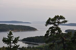 Gullviks Havsbad