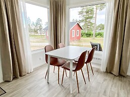 Gullviks Havsbad