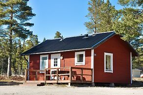 Gullviks Havsbad