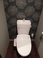 B&B Unagi Inn - Hostel