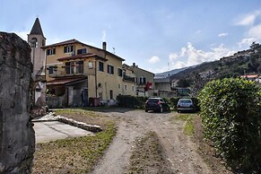 La Terra di Mingo