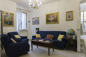 La Terra di Mingo