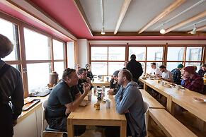 Lodge Nagano