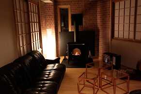 Lodge Nagano