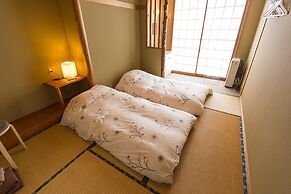 Lodge Nagano