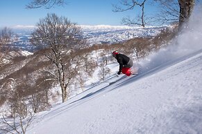 Lodge Nagano