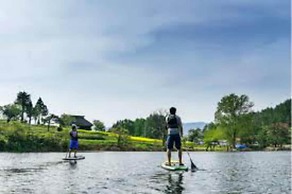 Lodge Nagano