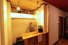 Lodge Nagano