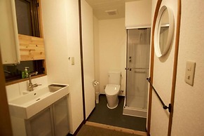 Lodge Nagano
